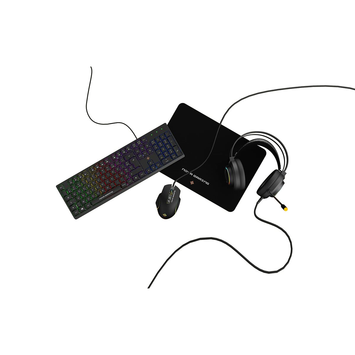 Pack Gaming Nova Gaming-0